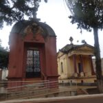 Cementerio-La-Piedad-52-1