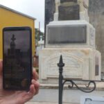 Cementerio-La-Piedad-67