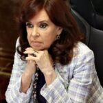 Cristina-Kirchner