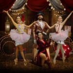 El-Circo-1