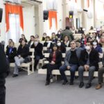 Experiencias-Escuelas-Preventivas-4