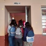 Fundacion-Futuro-Verde