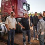 Hugo-Passalacqua-6-1