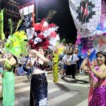 IMG_3938-3echjmg2igfg