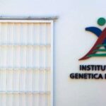 Instituto-de-Genetica-Humana-1
