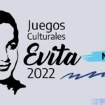 Juegos-Culturales-Evita-2