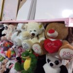 Juguete-3