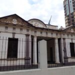 Logia-Roque-Perez01-1