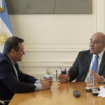 MANZUR_HERRERA_AHUAD_JGM4554-1