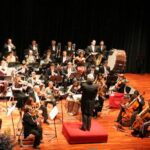 Orquesta_Millennium_2007