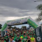 Posadas-Futura-Sustentable-2-e1660582154104
