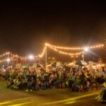 Posadas-Linda-en-Invierno-6