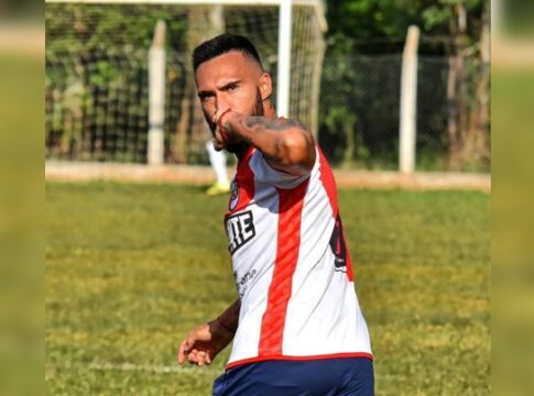 Torneo Provincial