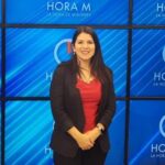 Rita-Nunez-la-hora-m-e1661206380963