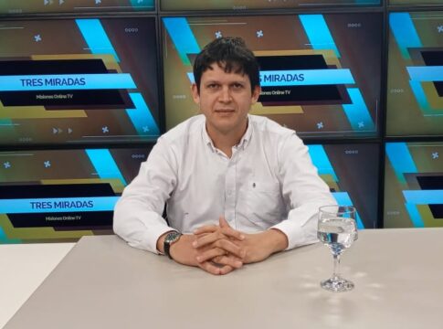 Samuel Lopez