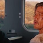 Tren-Bala-9