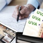 UVA