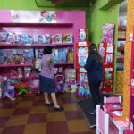 WhatsApp-Image-2022-08-03-at-12.00.40-PM-1