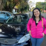 WhatsApp-Image-2022-08-05-at-8.06.15-PM