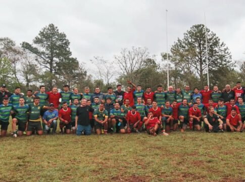 Los Toros
