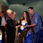 WhatsApp-Image-2022-08-08-at-21.09.46