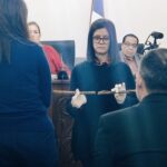 WhatsApp-Image-2022-08-18-at-1.35.54-PM-2