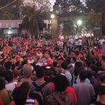 WhatsApp-Image-2022-08-23-at-6.42.45-PM