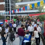 WhatsApp-Image-2022-08-23-at-9.33.31-PM-2