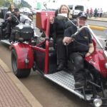 WhatsApp-Image-2022-08-25-at-9.14.44-AM