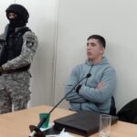 WhatsApp-Image-2022-08-29-at-12.48.25-PM