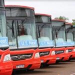 WhatsApp-Image-2022-08-30-at-5.48.56-PM