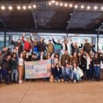 actividades-para-jovenes