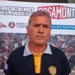 adrian-alvarez