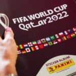 album-qatar-2022-1