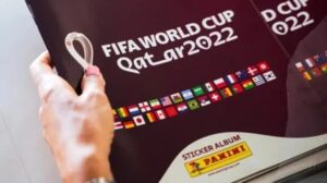 album-qatar-2022-1
