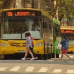 aumento-del-boleto-de-colectivo-urbano-1