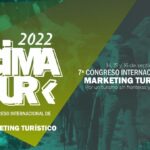 b47ed7a3-3980-41d0-bdc0-02c706cf6694-e1661987938230