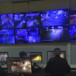 camaras-de-videovigilancia