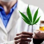 cannabis-medicinal