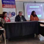capacitacion-sobre-Ley-Micaela