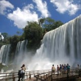 Turismo en Misiones