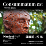consummatum-banner-viral