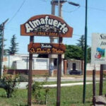 cordoba-almafuerte