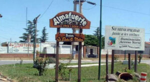 cordoba-almafuerte