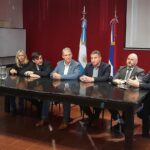 docentes-misioneros