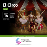 elcirco-banner-viral