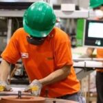 empleo-en-misiones