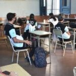 estudiantes-secundarios