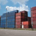 exportaciones