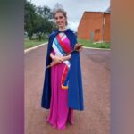 fiesta-de-colectividades